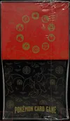 Coffret SV5 Charizard Top Collection thumbnail 5