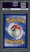PSA 9 Marshadow et Mackogneur Gx Rainbow thumbnail 2