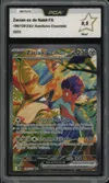 PCA 9.5 Zacian Ex de Nabil thumbnail 1