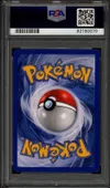 PSA 10 Artikodin thumbnail 2