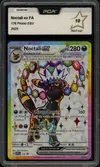 PCA 10 Noctali Ex thumbnail 1