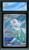 CA 10 Balbalèze thumbnail 1