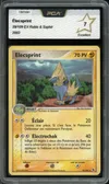 PCA 7 Elecsprint thumbnail 1
