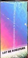 Bundle EV8.5 Evolutions Prismatiques thumbnail 3