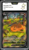 PCA 9.5 Dracaufeu V thumbnail 1