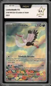 PCA 9.5 Lestombaile thumbnail 1