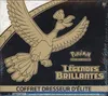 ETB SL3.5 Légendes Brillantes thumbnail 1