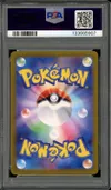 PSA 10 Magikarp thumbnail 2