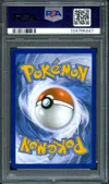 PSA 10 Rugit-Lune Ex thumbnail 2