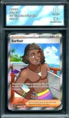 CA 10 Surfeur thumbnail 1