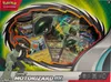Coffret Motorizard Ex thumbnail 1