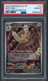 PSA 10 Noarfang thumbnail 1