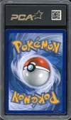 PCA 9 Zoroark Gx thumbnail 2