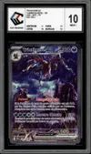 CCC 10 Trioxhydre Ex thumbnail 1