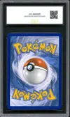 CCC 8 Palkia Gx Rainbow thumbnail 2