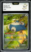 PCA 9.5 Ronflex thumbnail 1