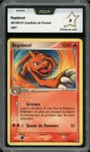 PCA 9 Reptincel thumbnail 1