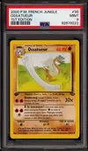 PSA 9 Ossatueur thumbnail 1