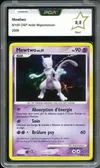 PCA 9.5 Mewtwo Holo thumbnail 1