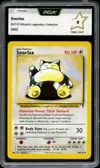 PCA 9 Snorlax thumbnail 1