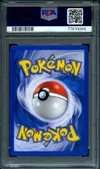 PSA 9 Entei thumbnail 2