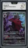 PCA 9.5 Zoroark thumbnail 1