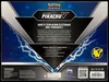 Coffret Pikachu V thumbnail 2