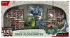Coffret EV3.5 151 Eaux Florissantes thumbnail 1