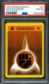 PSA 8 Energie Combat thumbnail 1