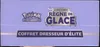 ETB EB6 Règne de Glace thumbnail 4