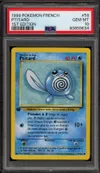 PSA 10 Ptitard thumbnail 1