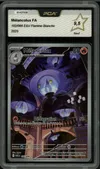 PCA 9.5 Mélancolux thumbnail 1