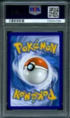 PSA 9 Goupix d'Alola V thumbnail 2