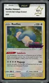 PCA 9.5 Ronflex Holo Prerelease thumbnail 1