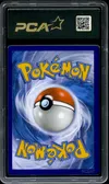 PCA 9.5 Evoli Radieux thumbnail 2
