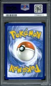 PSA 10 Pikachu VMax thumbnail 2