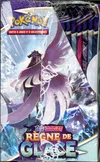 Display EB6 Règne De Glace thumbnail 3