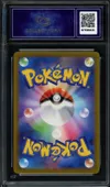 CA 10 Galarian Moltres thumbnail 2