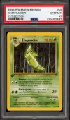 PSA 10 Chrysacier thumbnail 1