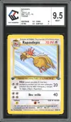 CCC 9.5 Rapasdepic thumbnail 1
