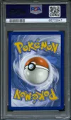 PSA 9 Herbizarre thumbnail 2