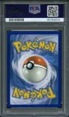 PSA 10 Pleine Puissance de Lilie thumbnail 2