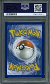PSA 9 Palkia Originel VStar Gold thumbnail 2
