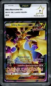 PCA 9 Ultra Necrozma Gx thumbnail 1