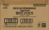 Case Deck de Démarrage ST29 Egg Head thumbnail 1