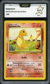 PCA 9.5 Salamèche thumbnail 1
