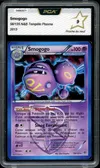 PCA 9 Smogogo Holo thumbnail 1