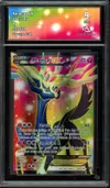CA 9 Xerneas Ex thumbnail 1