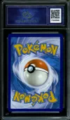 CA 9.5 Pikachu thumbnail 2