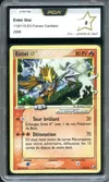 PCA 8 Entei Gold Star thumbnail 1